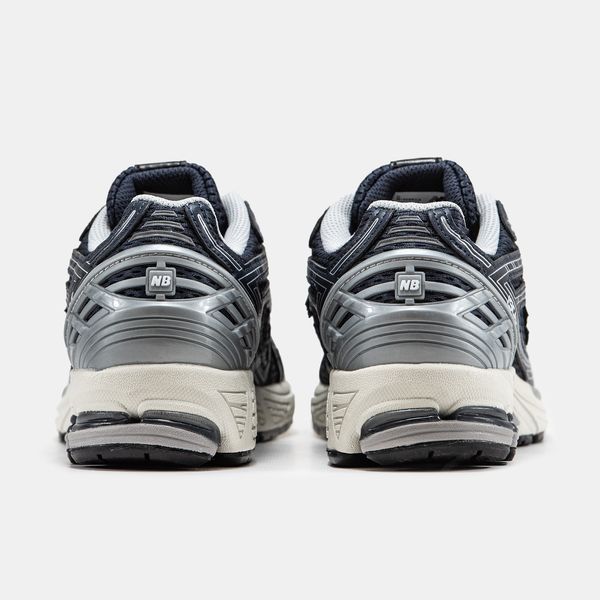 New Balance 1906R Blue ALL13173 фото