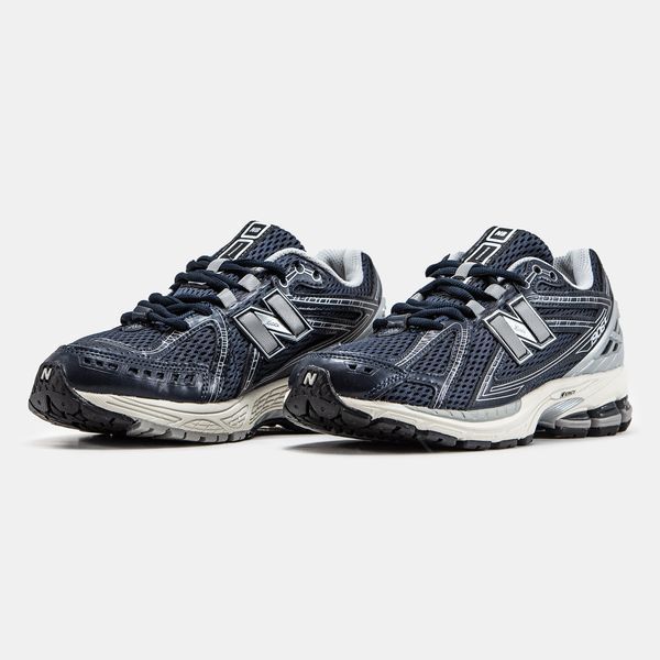 New Balance 1906R Blue ALL13173 фото
