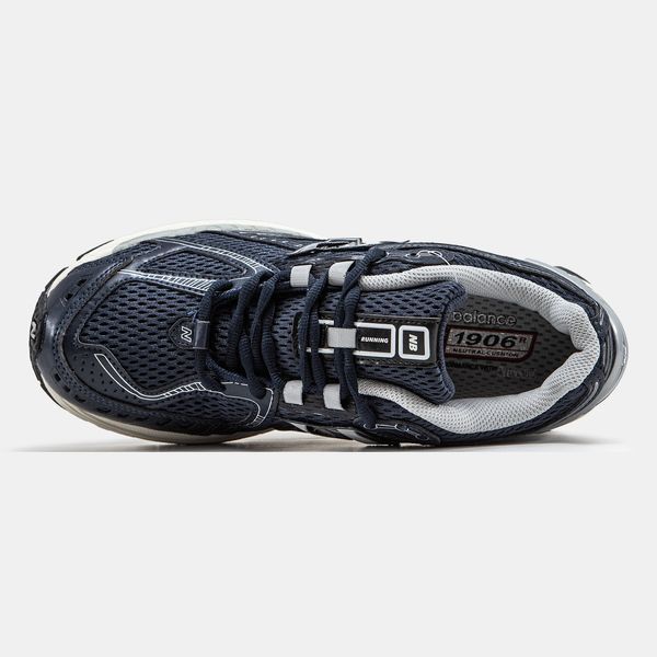 New Balance 1906R Blue ALL13173 фото