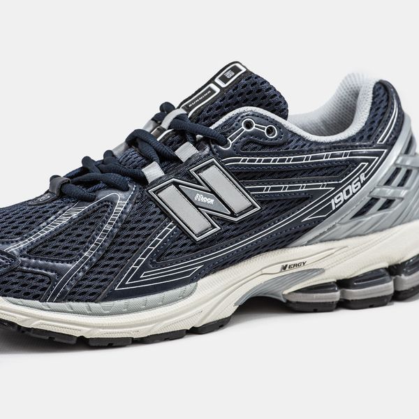 New Balance 1906R Blue ALL13173 фото