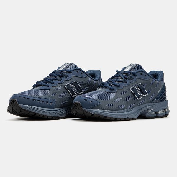 New Balance 1906R FantomFit Blue ALL19896 фото
