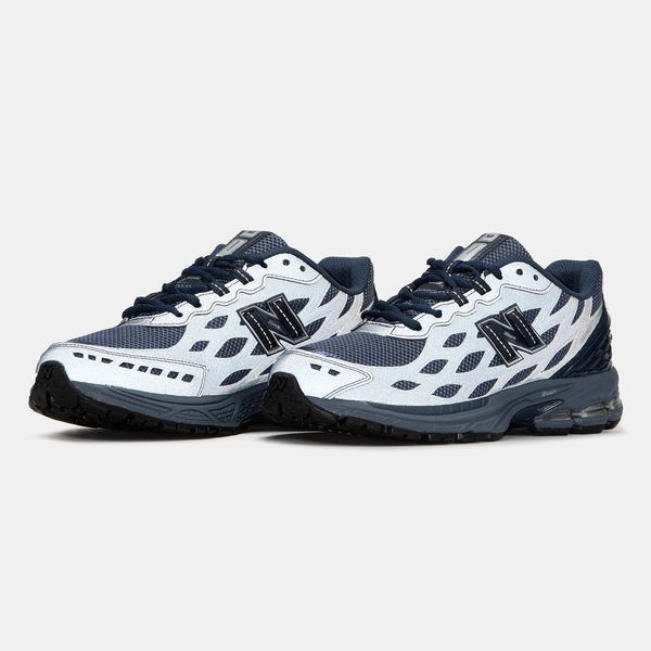 New Balance 1906R FantomFit Blue ALL19896 фото