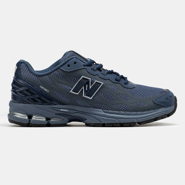 New Balance 1906R FantomFit Blue ALL19896 фото