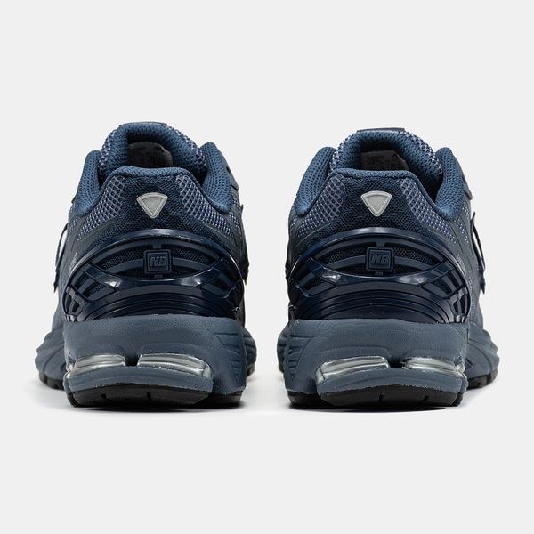 New Balance 1906R FantomFit Blue ALL19896 фото