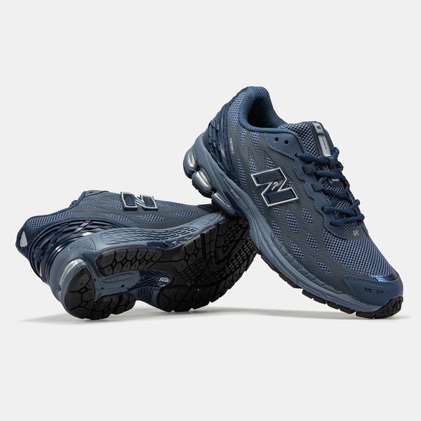 New Balance 1906R FantomFit Blue ALL19896 фото