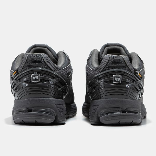 New Balance 1906R Cordura Magnet ALL12665 фото