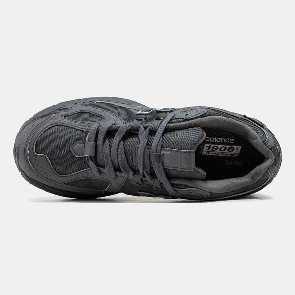 New Balance 1906R Cordura Magnet ALL12665 фото