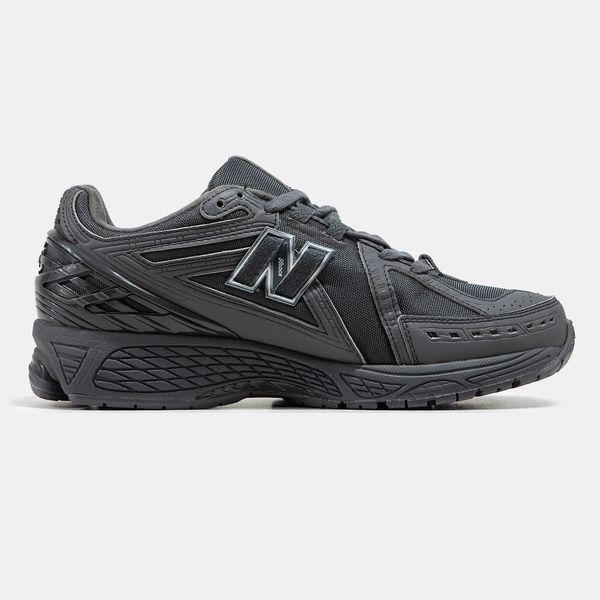 New Balance 1906R Cordura Magnet ALL12665 фото