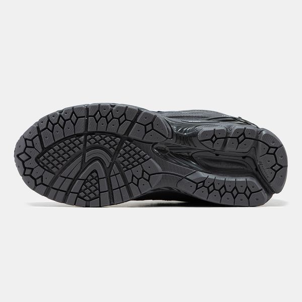 New Balance 1906R Cordura Magnet ALL12665 фото