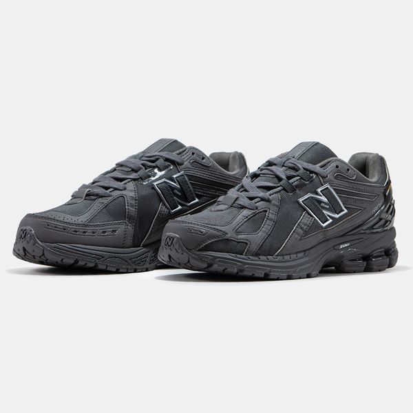 New Balance 1906R Cordura Magnet ALL12665 фото