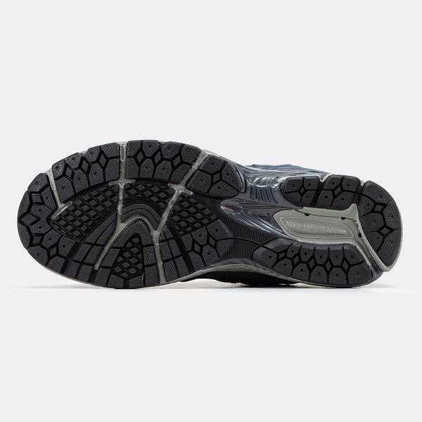 New Balance 2002R Protection Pack Dark Nav ALL14885 фото