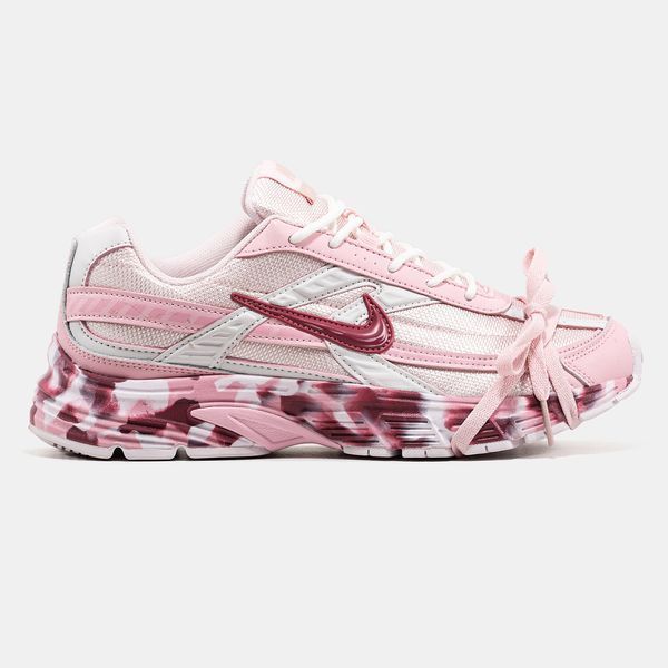 Nike Initiator Custom Pink ALL21789 фото