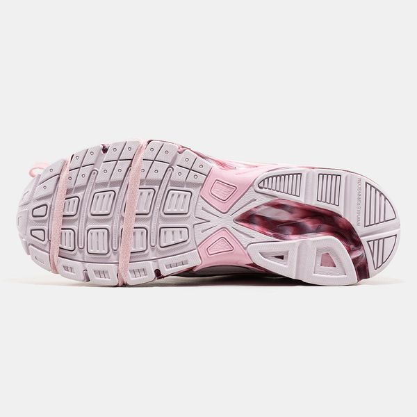 Nike Initiator Custom Pink ALL21789 фото