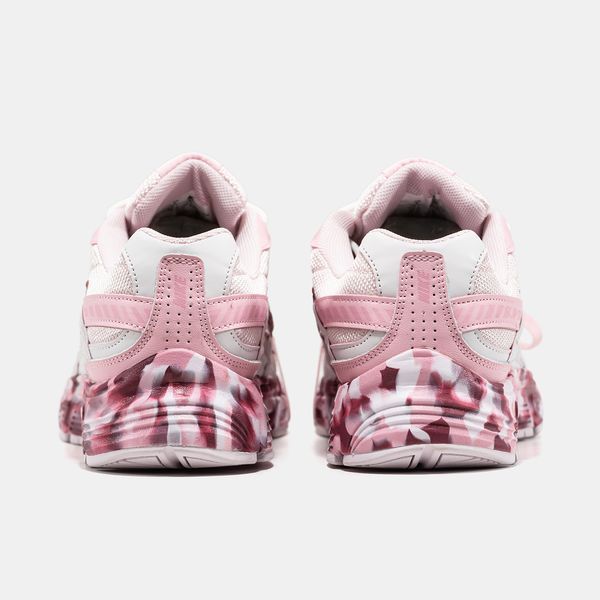 Nike Initiator Custom Pink ALL21789 фото