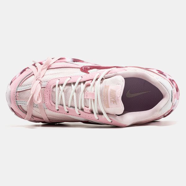 Nike Initiator Custom Pink ALL21789 фото