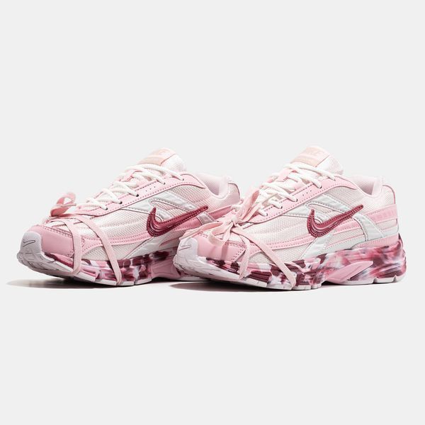 Nike Initiator Custom Pink ALL21789 фото