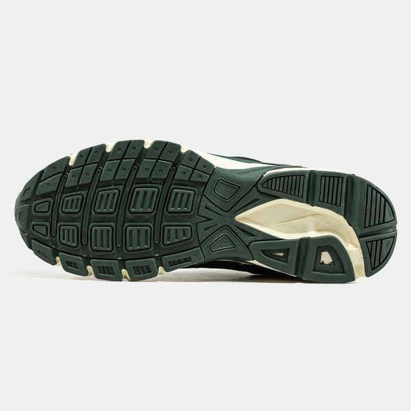 Nike Initiator Green Black ALL22636 фото