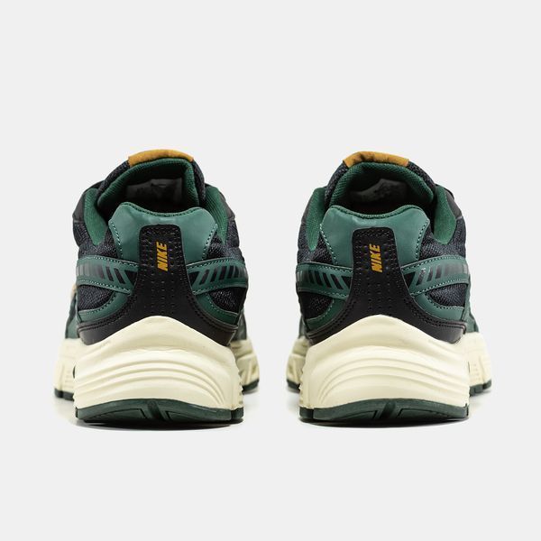 Nike Initiator Green Black ALL22636 фото