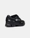 Adidas x Raf Simons Ozweego III Black ALL00382 фото 3