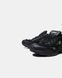 Adidas x Raf Simons Ozweego III Black ALL00382 фото 9