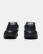 Adidas x Raf Simons Ozweego III Black ALL00382 фото 4