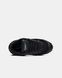 Adidas x Raf Simons Ozweego III Black ALL00382 фото 7
