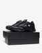 Adidas x Raf Simons Ozweego III Black ALL00382 фото 8