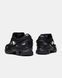 Adidas x Raf Simons Ozweego III Black ALL00382 фото 5
