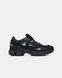 Adidas x Raf Simons Ozweego III Black ALL00382 фото 6