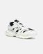 Balenciaga Track White Sock ALL22100 фото 2