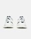 Balenciaga Track White Sock ALL22100 фото 4