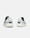 Balenciaga Track White Sock ALL22100 фото 5