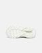 Balenciaga Track White Sock ALL22100 фото 8