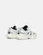 Balenciaga Track White Sock ALL22100 фото 9