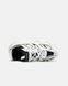 Balenciaga Track White Sock ALL22100 фото 7