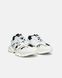 Balenciaga Track White Sock ALL22100 фото 3