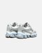 New Balance 2000 Grey Blue ALL21735 фото 9