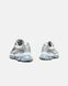 New Balance 2000 Grey Blue ALL21735 фото 4