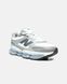 New Balance 2000 Grey Blue ALL21735 фото 2