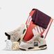 Air Jordan 4 A Ma Maniere Fossil Stone ALL19293 фото 3