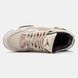 Air Jordan 4 A Ma Maniere Fossil Stone ALL19293 фото 7