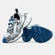 Balenciaga 3XL Silver White Blue ALL16569 фото 4