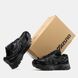 Mizuno Racer ADV Black ALL23252 фото 3