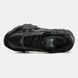 Mizuno Racer ADV Black ALL23252 фото 7