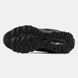 Mizuno Racer ADV Black ALL23252 фото 8