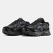 Mizuno Racer ADV Black ALL23252 фото 5
