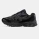 Mizuno Racer ADV Black ALL23252 фото 10
