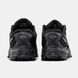Mizuno Racer ADV Black ALL23252 фото 9