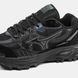 Mizuno Racer ADV Black ALL23252 фото 2