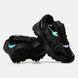 Mizuno Racer ADV Black ALL23252 фото 4